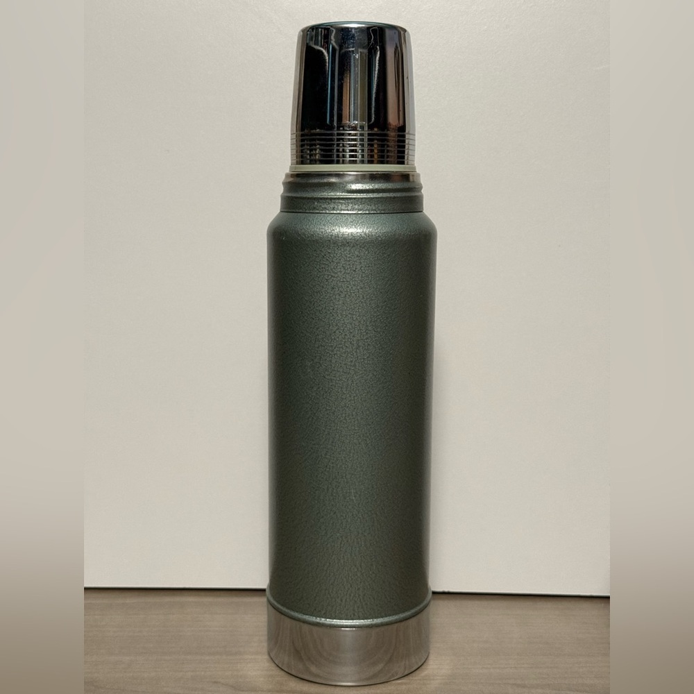 Vintage Stanley Thermos  ~ 32 Ounces